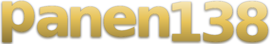 panen138 logo